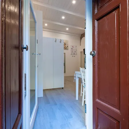 Modern At Via Carloni By Wonderful Italy